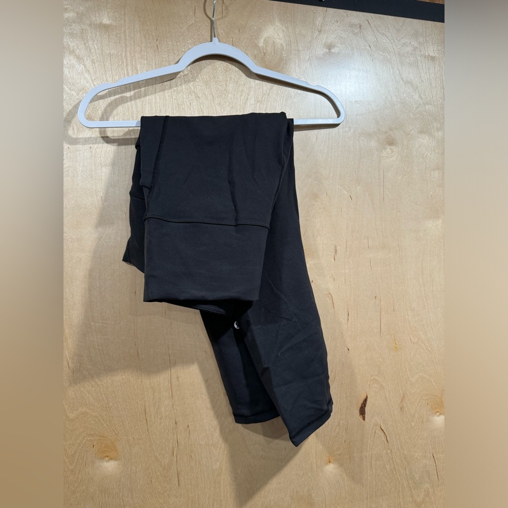 Wunder Under - Size 14
